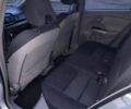 Сірий Хонда Інсайт, об'ємом двигуна 1.34 л та пробігом 233 тис. км за 6300 $, фото 11 на Automoto.ua