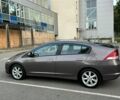 Серый Хонда Инсайт, объемом двигателя 1.3 л и пробегом 253 тыс. км за 6500 $, фото 3 на Automoto.ua