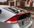 Сірий Хонда Інсайт, об'ємом двигуна 1.34 л та пробігом 289 тис. км за 6200 $, фото 5 на Automoto.ua
