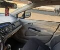 Серый Хонда Инсайт, объемом двигателя 1.3 л и пробегом 197 тыс. км за 7596 $, фото 5 на Automoto.ua