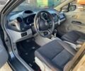 Сірий Хонда Інсайт, об'ємом двигуна 1.3 л та пробігом 207 тис. км за 5700 $, фото 22 на Automoto.ua