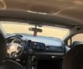 Сірий Хонда Інсайт, об'ємом двигуна 1.34 л та пробігом 197 тис. км за 7599 $, фото 1 на Automoto.ua