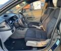 Сірий Хонда Інсайт, об'ємом двигуна 1.3 л та пробігом 207 тис. км за 5700 $, фото 21 на Automoto.ua