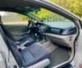 Сірий Хонда Інсайт, об'ємом двигуна 1.3 л та пробігом 200 тис. км за 6625 $, фото 11 на Automoto.ua