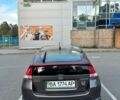 Серый Хонда Инсайт, объемом двигателя 1.3 л и пробегом 253 тыс. км за 6500 $, фото 11 на Automoto.ua