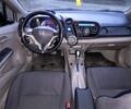 Сірий Хонда Інсайт, об'ємом двигуна 1.34 л та пробігом 233 тис. км за 6300 $, фото 3 на Automoto.ua