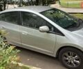 Сірий Хонда Інсайт, об'ємом двигуна 1.34 л та пробігом 124 тис. км за 6350 $, фото 2 на Automoto.ua