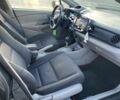 Сірий Хонда Інсайт, об'ємом двигуна 1.3 л та пробігом 207 тис. км за 5700 $, фото 17 на Automoto.ua