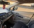 Сірий Хонда Інсайт, об'ємом двигуна 1.34 л та пробігом 197 тис. км за 7599 $, фото 6 на Automoto.ua