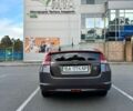 Серый Хонда Инсайт, объемом двигателя 1.3 л и пробегом 253 тыс. км за 6500 $, фото 12 на Automoto.ua