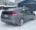Сірий Хонда Інсайт, об'ємом двигуна 1.3 л та пробігом 207 тис. км за 5800 $, фото 6 на Automoto.ua
