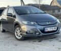 Сірий Хонда Інсайт, об'ємом двигуна 1.3 л та пробігом 207 тис. км за 5700 $, фото 3 на Automoto.ua