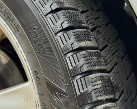 Сірий Хонда Інсайт, об'ємом двигуна 1.34 л та пробігом 289 тис. км за 7300 $, фото 11 на Automoto.ua