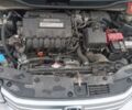 Серый Хонда Инсайт, объемом двигателя 1.3 л и пробегом 157 тыс. км за 7998 $, фото 4 на Automoto.ua