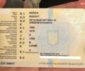 Серый Хонда Инсайт, объемом двигателя 1.3 л и пробегом 253 тыс. км за 6500 $, фото 17 на Automoto.ua