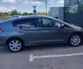 Серый Хонда Инсайт, объемом двигателя 1.3 л и пробегом 250 тыс. км за 7200 $, фото 6 на Automoto.ua
