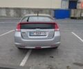 Серый Хонда Инсайт, объемом двигателя 1.3 л и пробегом 157 тыс. км за 7998 $, фото 8 на Automoto.ua