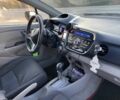Серый Хонда Инсайт, объемом двигателя 1.3 л и пробегом 307 тыс. км за 5800 $, фото 20 на Automoto.ua