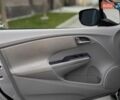 Сірий Хонда Інсайт, об'ємом двигуна 1.34 л та пробігом 289 тис. км за 6200 $, фото 17 на Automoto.ua