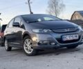 Сірий Хонда Інсайт, об'ємом двигуна 1.3 л та пробігом 207 тис. км за 5700 $, фото 2 на Automoto.ua