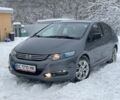 Сірий Хонда Інсайт, об'ємом двигуна 1.3 л та пробігом 207 тис. км за 5800 $, фото 7 на Automoto.ua