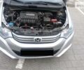Сірий Хонда Інсайт, об'ємом двигуна 1.3 л та пробігом 157 тис. км за 7998 $, фото 3 на Automoto.ua