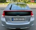 Сірий Хонда Інсайт, об'ємом двигуна 1.34 л та пробігом 200 тис. км за 6600 $, фото 6 на Automoto.ua