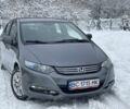 Сірий Хонда Інсайт, об'ємом двигуна 1.3 л та пробігом 207 тис. км за 5800 $, фото 1 на Automoto.ua