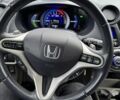 Сірий Хонда Інсайт, об'ємом двигуна 1.3 л та пробігом 289 тис. км за 7300 $, фото 4 на Automoto.ua