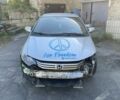 Сірий Хонда Інсайт, об'ємом двигуна 1.3 л та пробігом 338 тис. км за 4799 $, фото 1 на Automoto.ua