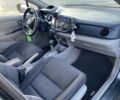 Сірий Хонда Інсайт, об'ємом двигуна 1.3 л та пробігом 207 тис. км за 5700 $, фото 20 на Automoto.ua