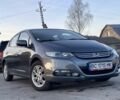 Сірий Хонда Інсайт, об'ємом двигуна 1.3 л та пробігом 207 тис. км за 5700 $, фото 5 на Automoto.ua