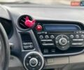 Сірий Хонда Інсайт, об'ємом двигуна 1.34 л та пробігом 289 тис. км за 6200 $, фото 11 на Automoto.ua