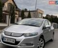 Сірий Хонда Інсайт, об'ємом двигуна 1.34 л та пробігом 289 тис. км за 6200 $, фото 1 на Automoto.ua