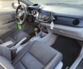 Сірий Хонда Інсайт, об'ємом двигуна 1.3 л та пробігом 207 тис. км за 5700 $, фото 16 на Automoto.ua