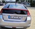 Сірий Хонда Інсайт, об'ємом двигуна 1.34 л та пробігом 233 тис. км за 6300 $, фото 2 на Automoto.ua