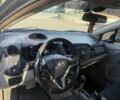 Сірий Хонда Інсайт, об'ємом двигуна 1.3 л та пробігом 197 тис. км за 8000 $, фото 6 на Automoto.ua