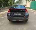 Сірий Хонда Інсайт, об'ємом двигуна 1.3 л та пробігом 180 тис. км за 5400 $, фото 9 на Automoto.ua