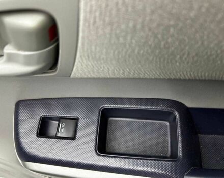 Серый Хонда Инсайт, объемом двигателя 1.4 л и пробегом 222 тыс. км за 7800 $, фото 18 на Automoto.ua