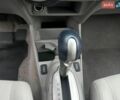 Серый Хонда Инсайт, объемом двигателя 1.3 л и пробегом 206 тыс. км за 6999 $, фото 29 на Automoto.ua