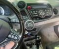 Серый Хонда Инсайт, объемом двигателя 1.34 л и пробегом 314 тыс. км за 5600 $, фото 12 на Automoto.ua