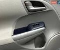 Серый Хонда Инсайт, объемом двигателя 1.34 л и пробегом 222 тыс. км за 7800 $, фото 16 на Automoto.ua