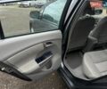 Серый Хонда Инсайт, объемом двигателя 1.3 л и пробегом 206 тыс. км за 6999 $, фото 21 на Automoto.ua