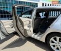Сірий Хонда Інсайт, об'ємом двигуна 1.34 л та пробігом 282 тис. км за 7999 $, фото 11 на Automoto.ua