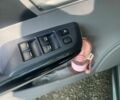 Серый Хонда Инсайт, объемом двигателя 1.34 л и пробегом 314 тыс. км за 5400 $, фото 2 на Automoto.ua