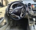 Сірий Хонда Інсайт, об'ємом двигуна 1.3 л та пробігом 233 тис. км за 6298 $, фото 10 на Automoto.ua