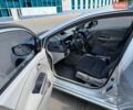 Сірий Хонда Інсайт, об'ємом двигуна 1.34 л та пробігом 282 тис. км за 7999 $, фото 12 на Automoto.ua