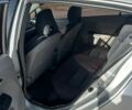 Серый Хонда Инсайт, объемом двигателя 1.3 л и пробегом 296 тыс. км за 4700 $, фото 5 на Automoto.ua