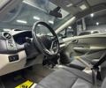 Серый Хонда Инсайт, объемом двигателя 1.4 л и пробегом 222 тыс. км за 7800 $, фото 7 на Automoto.ua
