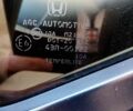 Сірий Хонда Інсайт, об'ємом двигуна 1.3 л та пробігом 229 тис. км за 7300 $, фото 21 на Automoto.ua